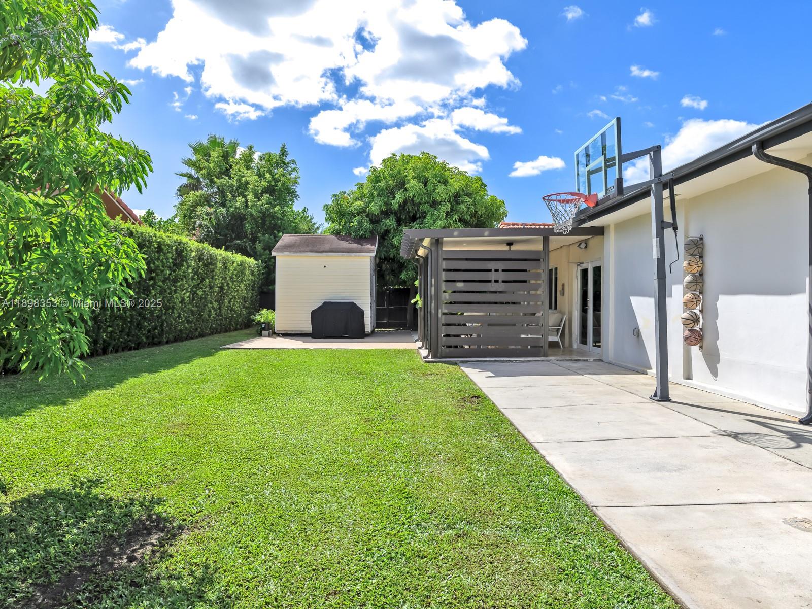 Miami, Florida, 33175, United States, 4 Bedrooms Bedrooms, ,2 BathroomsBathrooms,Residential,For Sale,1979447