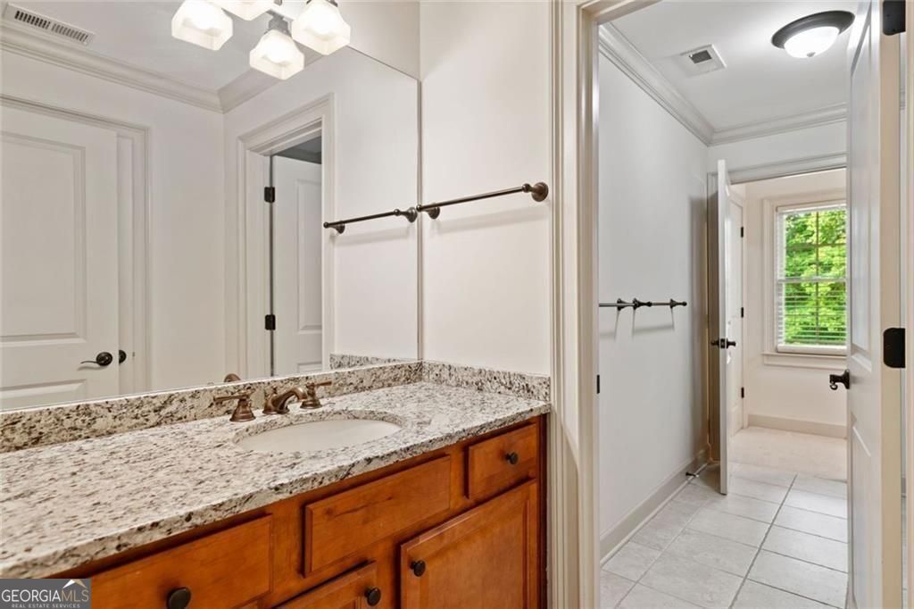 Ball Ground, Georgia, 30107, United States, 6 Bedrooms Bedrooms, ,4 BathroomsBathrooms,Residential,For Sale,1913989