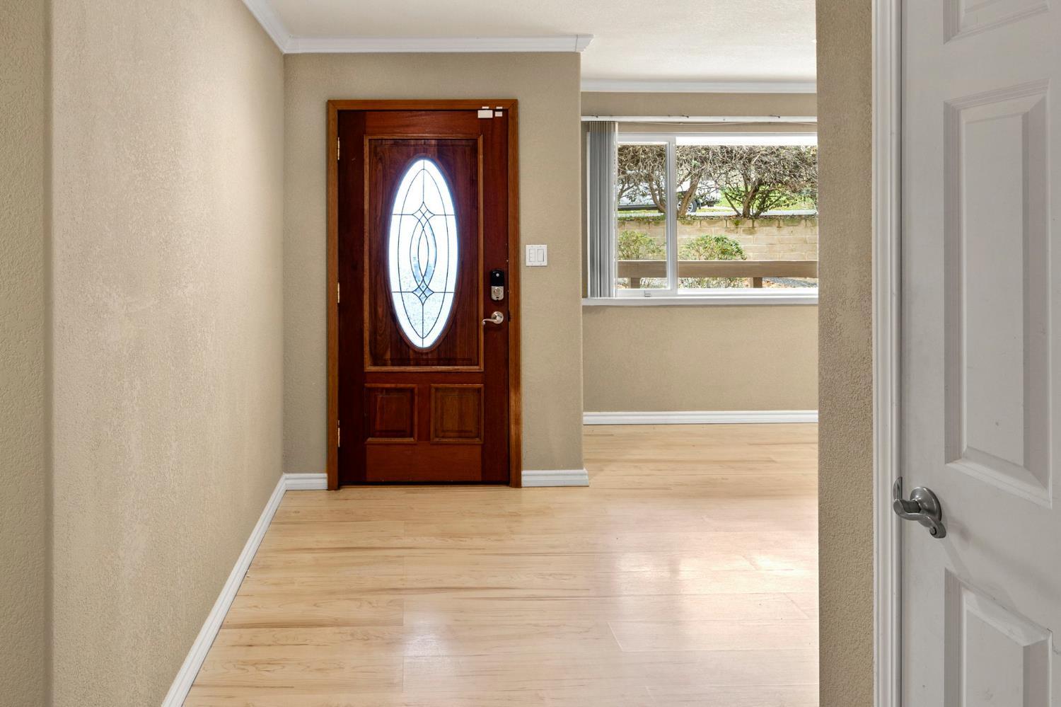 Auburn, California, 95603, United States, 3 Bedrooms Bedrooms, ,2 BathroomsBathrooms,Residential,For Sale,1998771