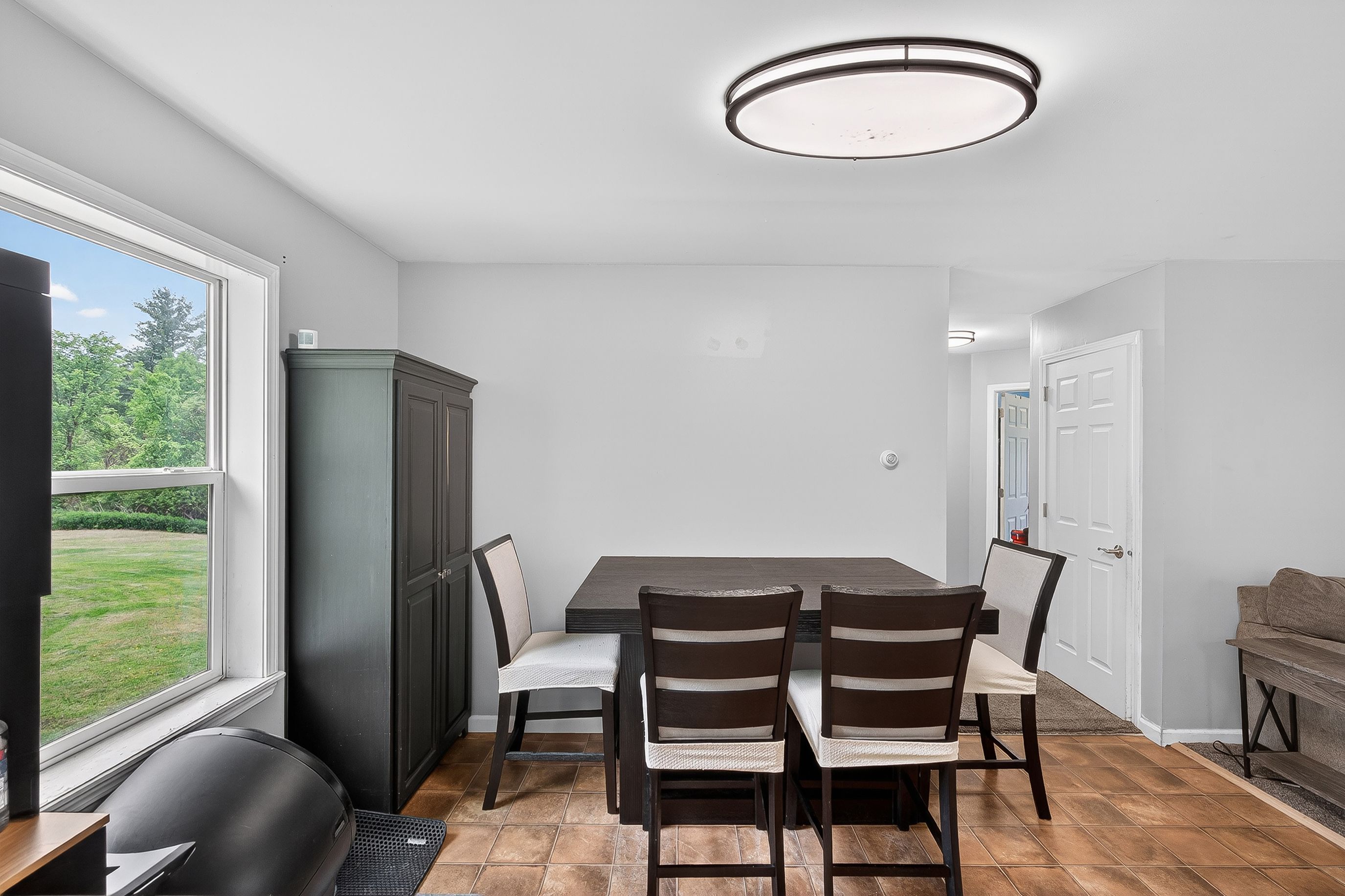  170 Sullivan Road, Charleston, NY, 12066 - 物件實景
