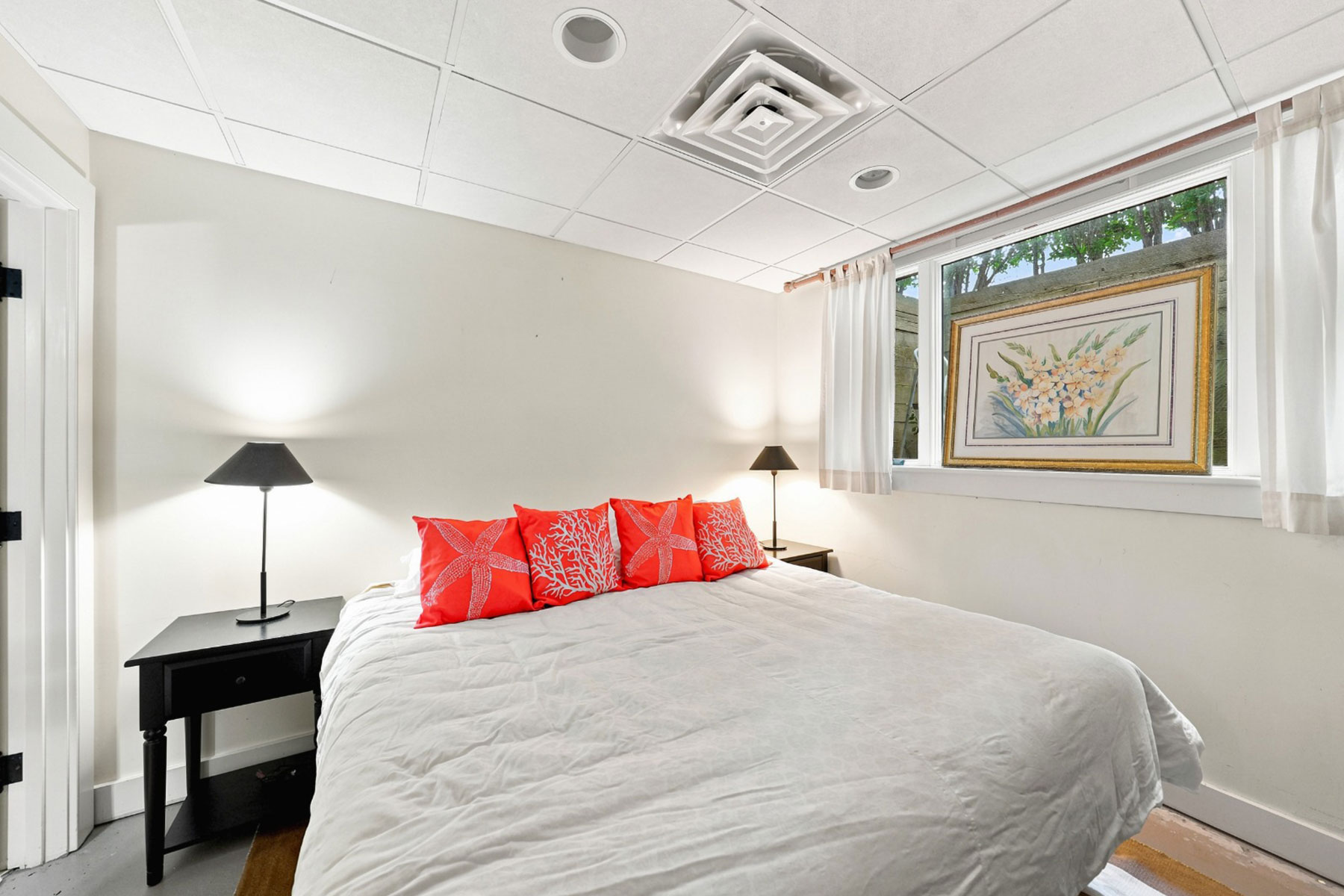  17 Ipswich Street, Nantucket, MA 02554 - 物件實景