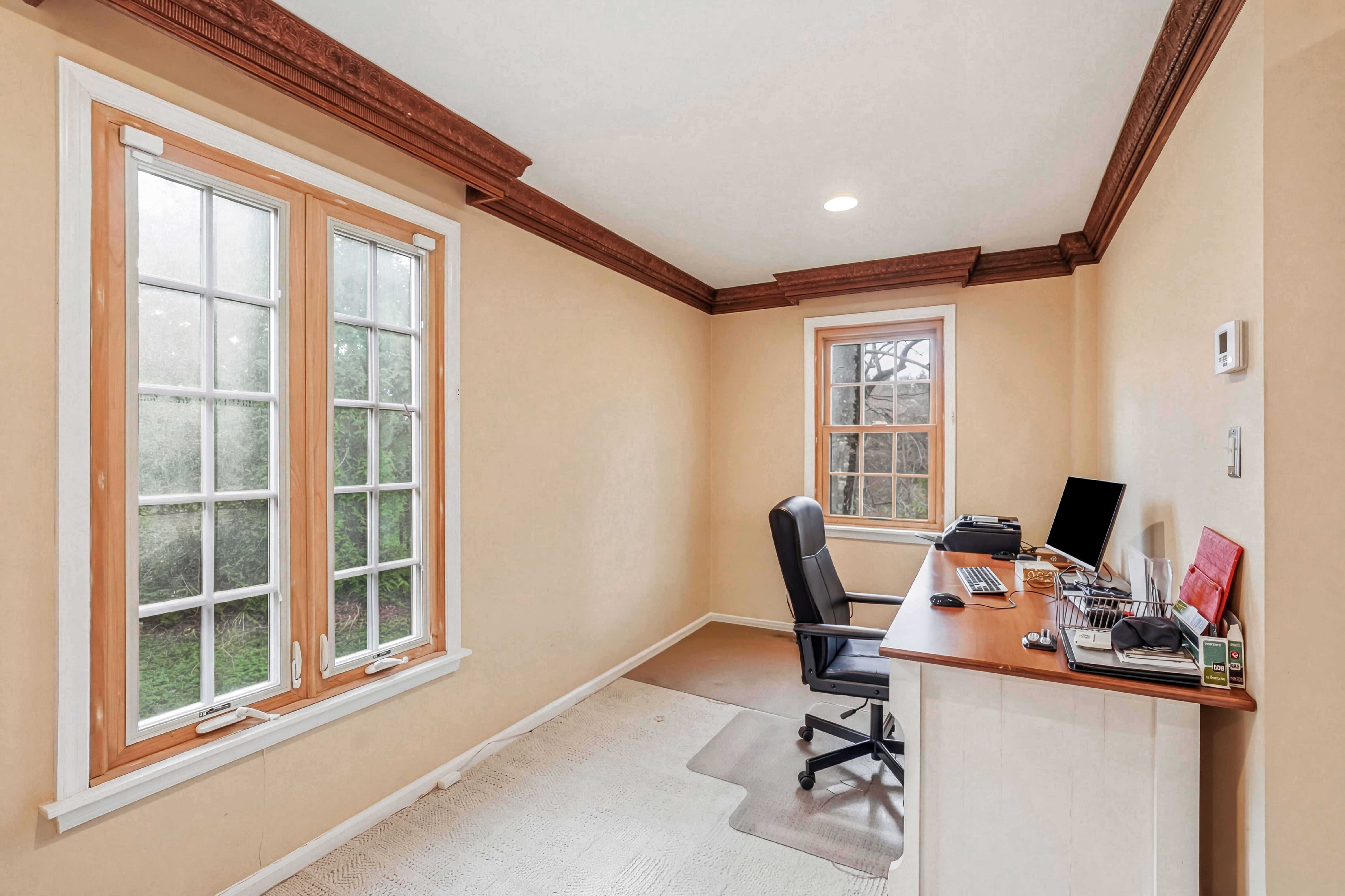  644 Robinson Lane, Haverford, PA 19041 - 物件實景