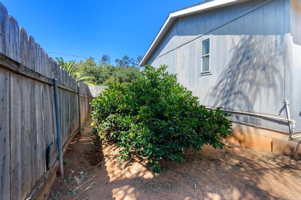 El Cajon, California, 92019, United States, 3 Bedrooms Bedrooms, ,2 BathroomsBathrooms,Residential,For Sale,1829527