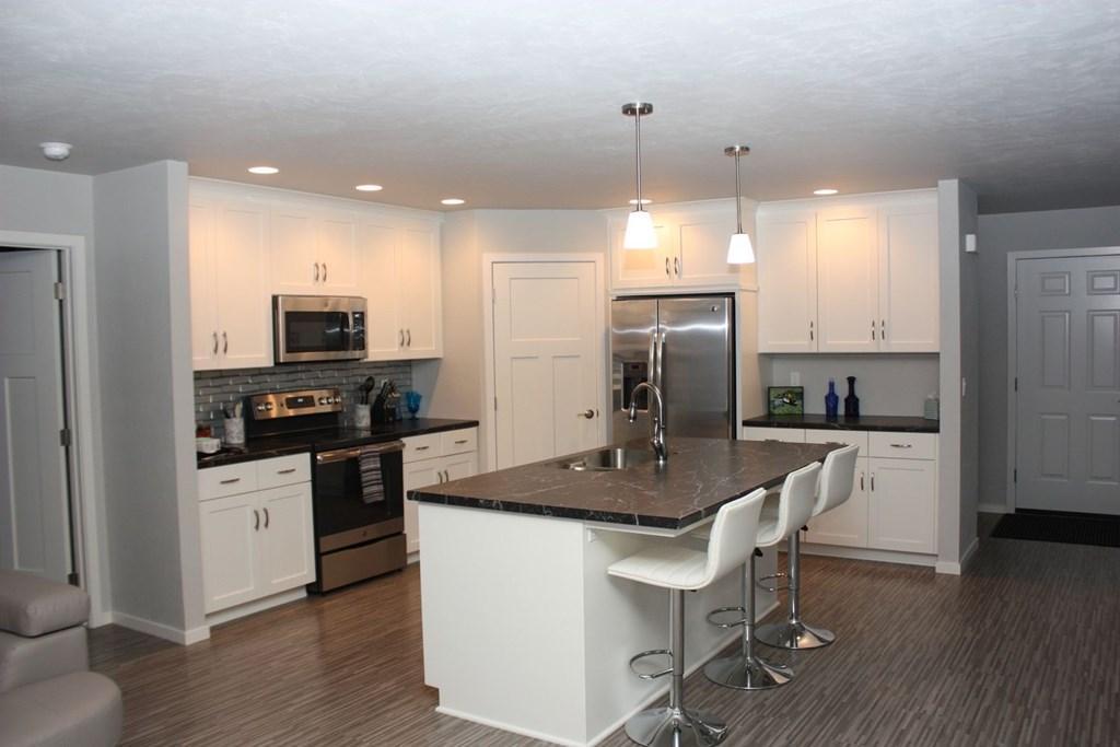 0 W Madeline Ln, Sturgeon Bay, Wisconsin, 54235, United States, 3 Bedrooms Bedrooms, ,3 BathroomsBathrooms,Residential,For Sale,0 W Madeline Ln,1613313