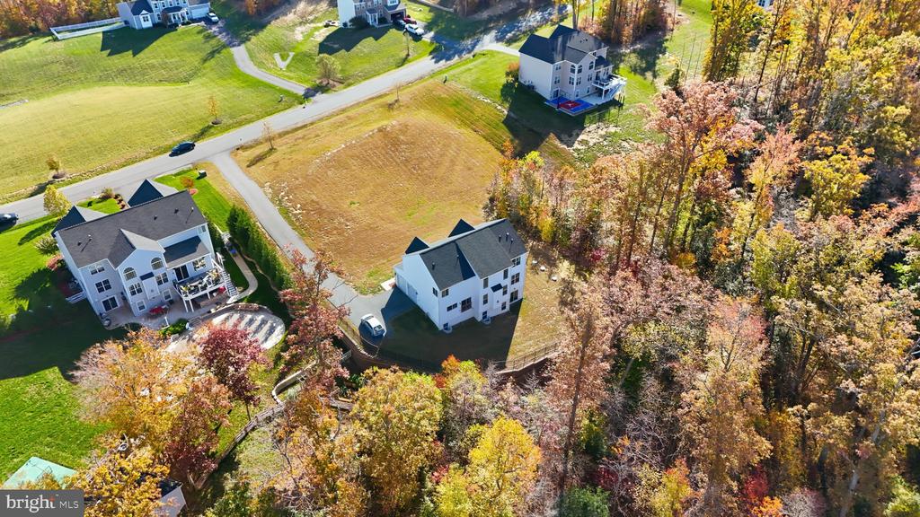 Fredericksburg, Virginia, 22405, United States, 5 Bedrooms Bedrooms, ,3 BathroomsBathrooms,Residential,For Sale,1987075