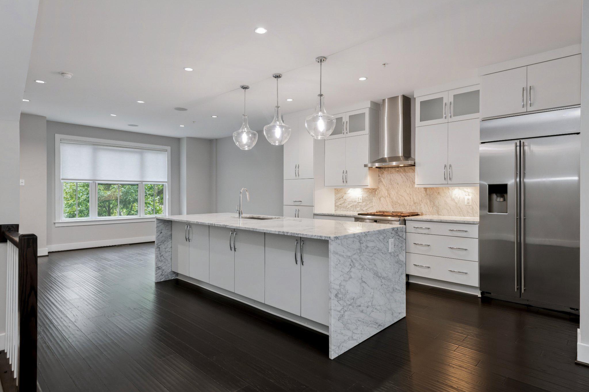  1315 Wilkes Street, Alexandria, VA, 22314 - 物件實景
