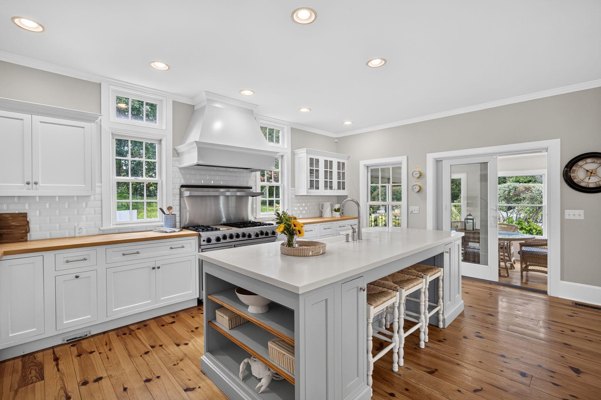  30 Chestnut Drive, Orleans, MA, 02653 - 物件實景