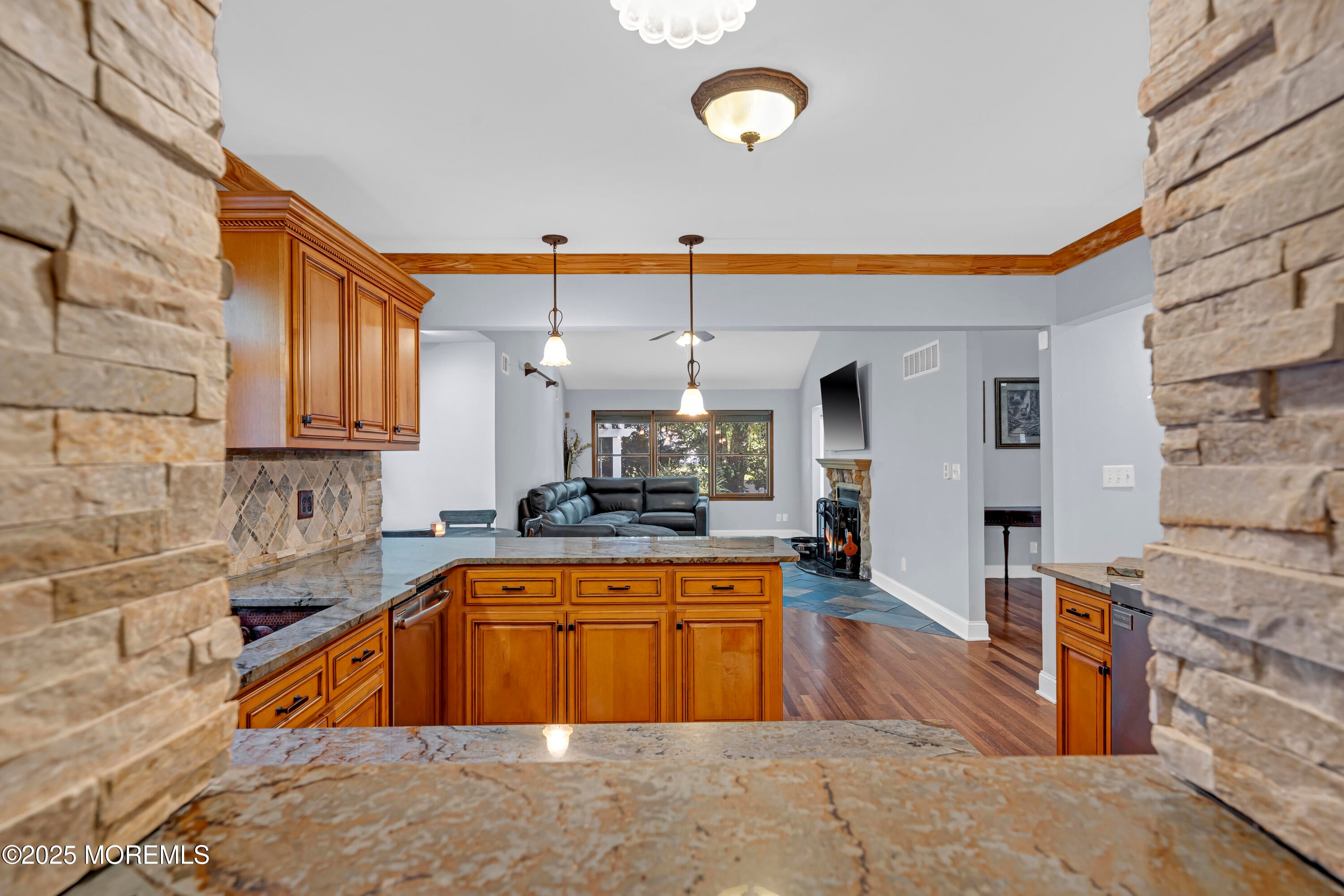 Toms River, New Jersey, 08753, United States, 4 Bedrooms Bedrooms, ,3 BathroomsBathrooms,Residential,For Sale,1937688