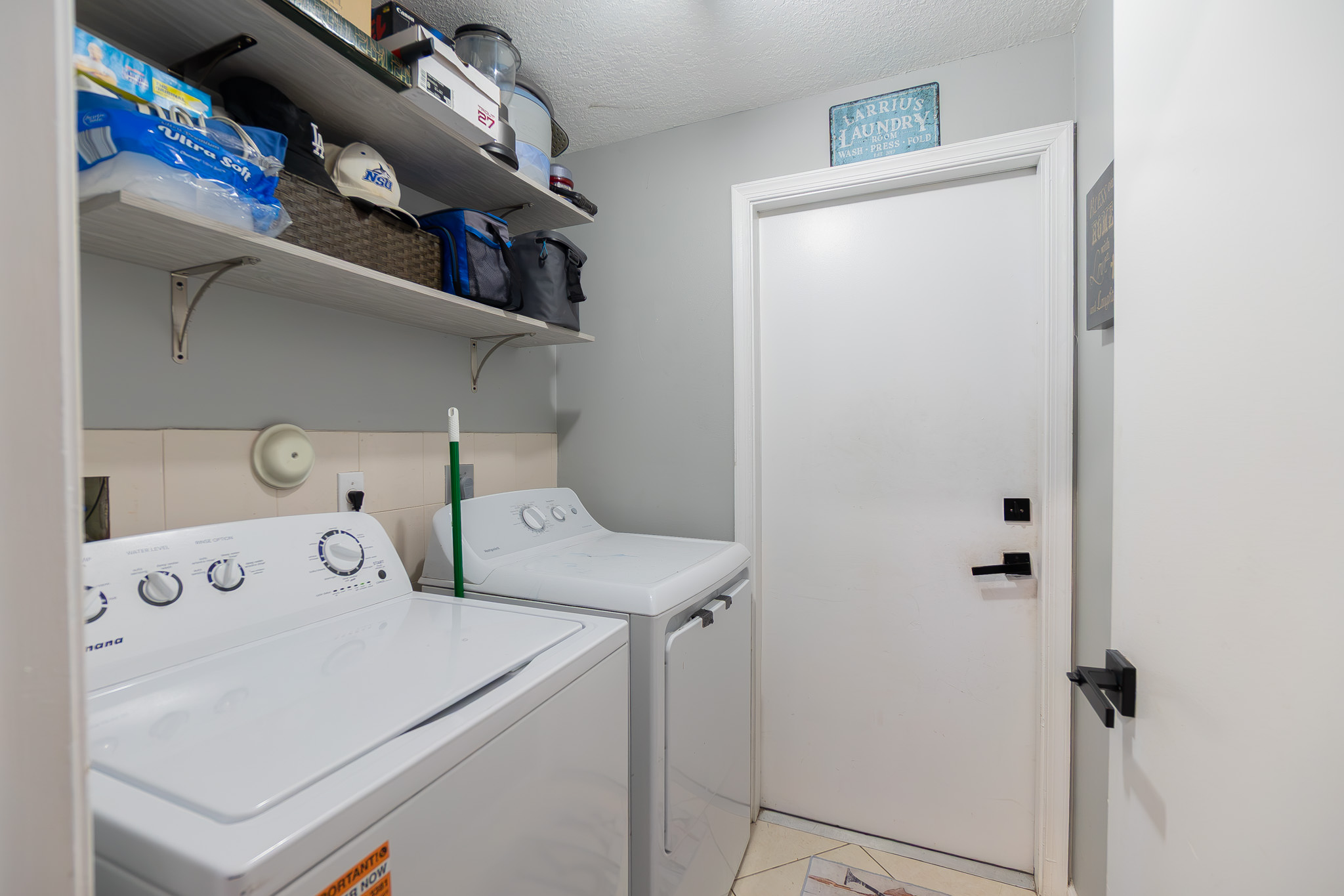  149 Cove Road, Greenacres, FL, 33413 - 物件實景