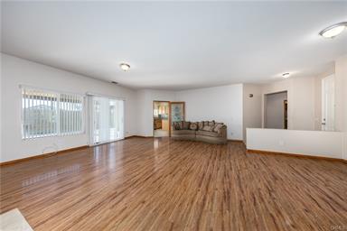 San Jacinto, California, 92582, United States, 3 Bedrooms Bedrooms, ,2 BathroomsBathrooms,Residential,For Sale,2000762