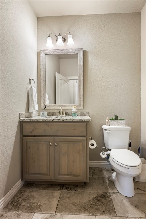 Cave Springs, Arkansas, 72718, United States, 4 Bedrooms Bedrooms, ,3 BathroomsBathrooms,Residential,For Sale,1954993