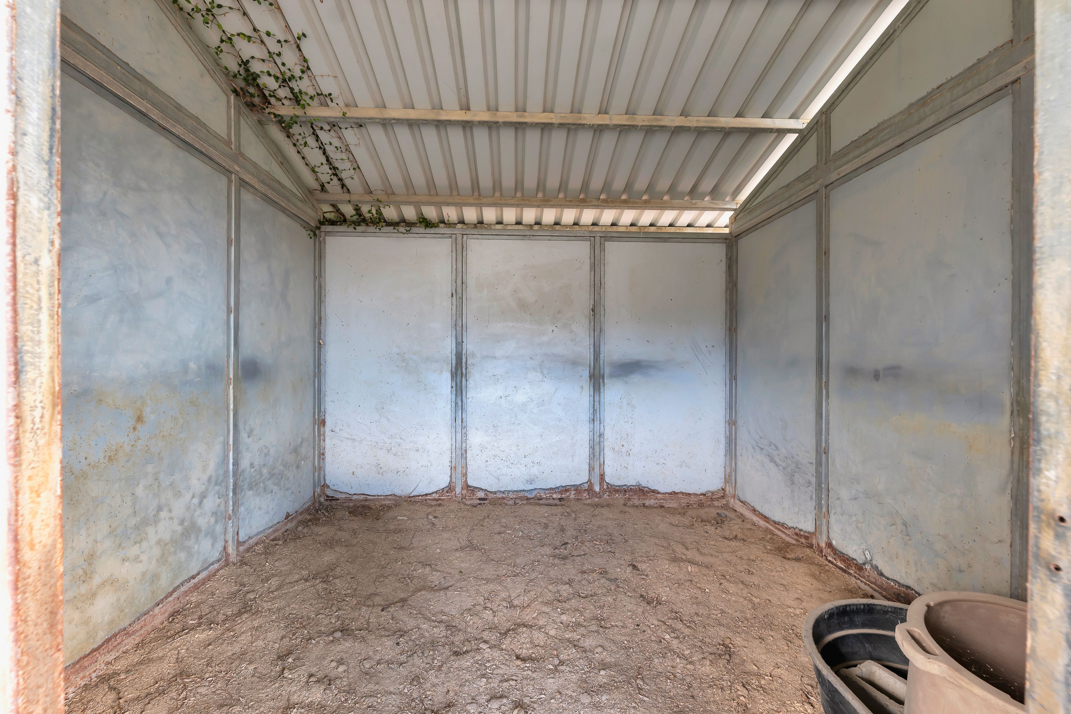  Bridle Path Equestrian Estate - 物件實景