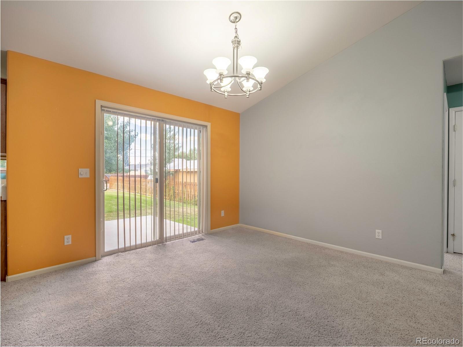 Salida, Colorado, 81201, United States, 2 Bedrooms Bedrooms, ,1 BathroomBathrooms,Residential,For Sale,1866151