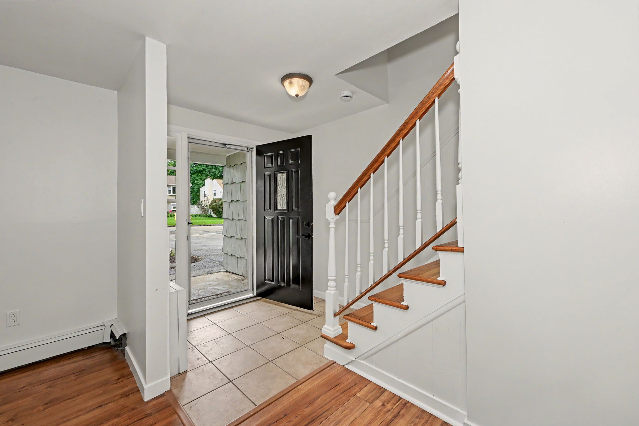  44 Barmore Drive West - 物件實景