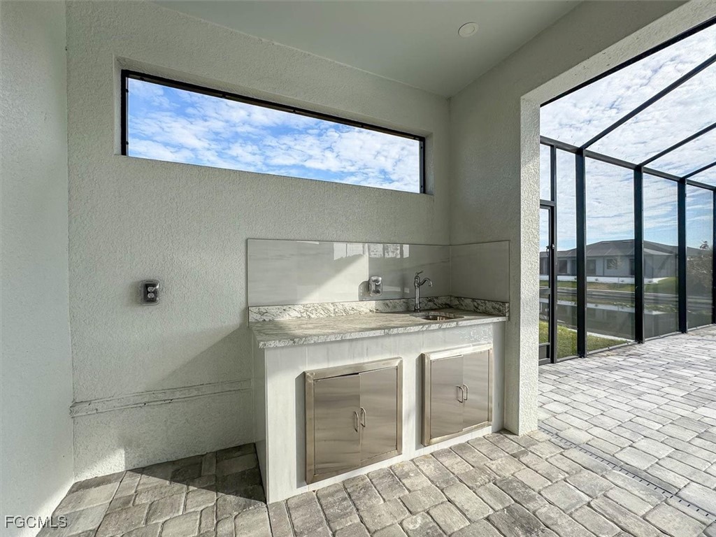 Cape Coral, Florida, 33914, United States, 4 Bedrooms Bedrooms, ,3 BathroomsBathrooms,Residential,For Sale,2009271