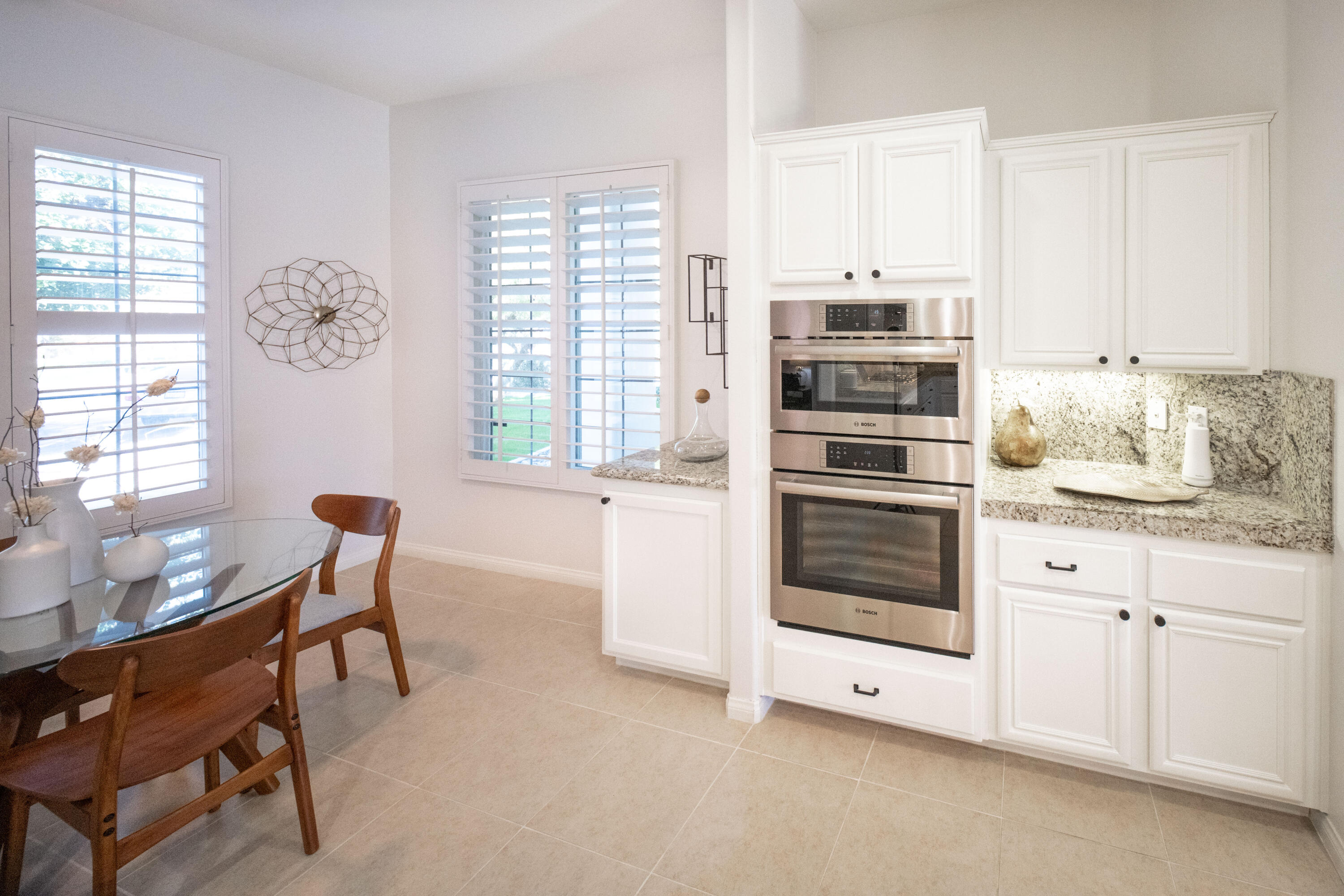 Rancho Mirage, California, 92270, United States, 3 Bedrooms Bedrooms, ,3 BathroomsBathrooms,Residential,For Sale,1991042