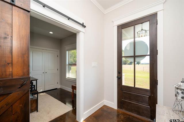 Jacksonville, Texas, 75766, United States, 4 Bedrooms Bedrooms, ,3 BathroomsBathrooms,Residential,For Sale,1975482