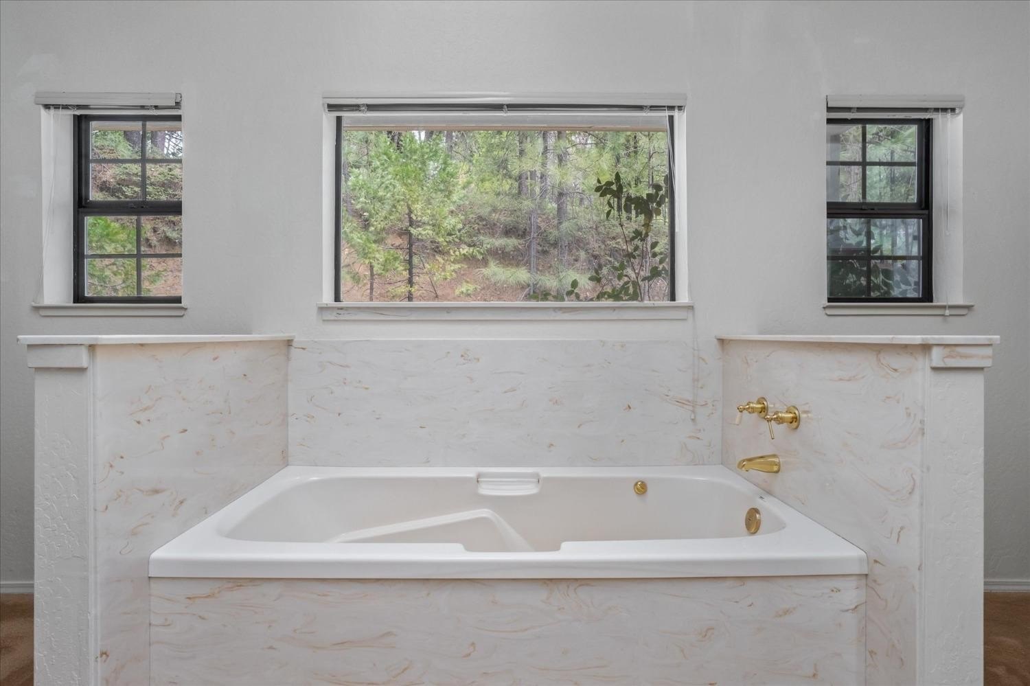 Arnold, California, 95223, United States, 3 Bedrooms Bedrooms, ,3 BathroomsBathrooms,Residential,For Sale,1922784