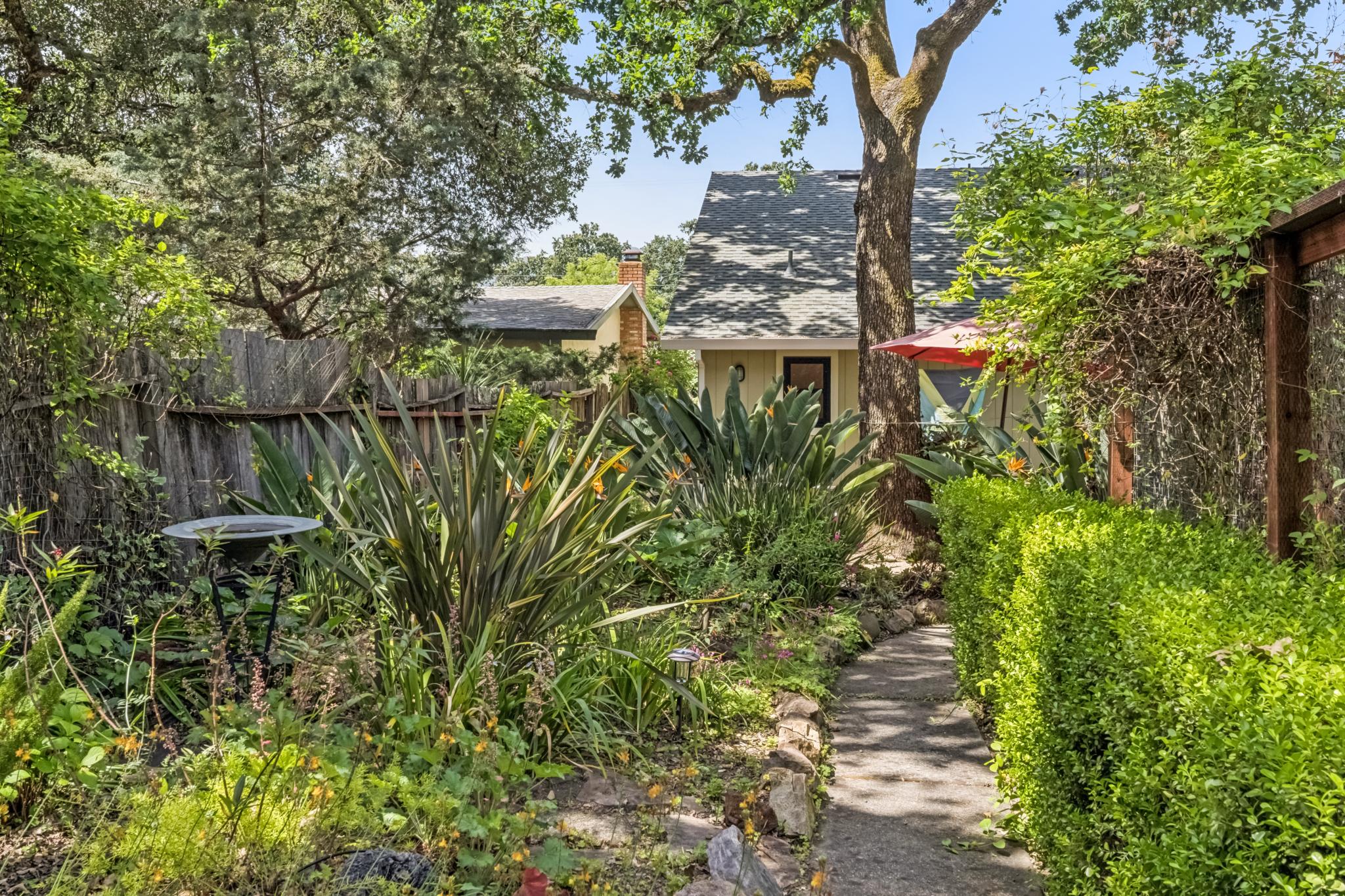  106 Hooker Avenue - 物件實景
