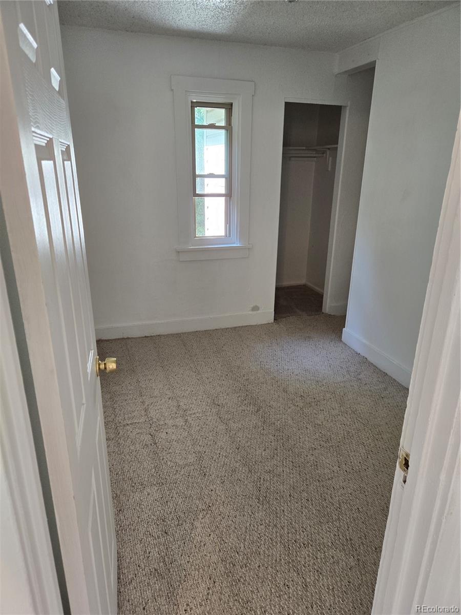 Lakewood, Colorado, 80215, United States, 4 Bedrooms Bedrooms, ,2 BathroomsBathrooms,Residential,For Sale,1875138