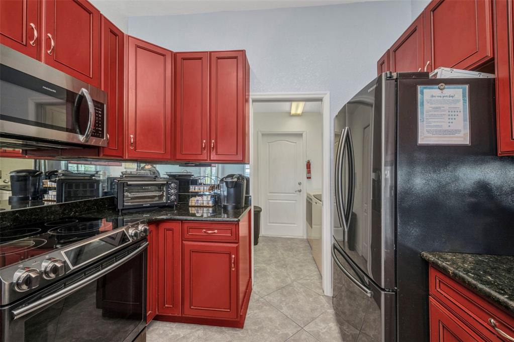 Port Charlotte, Florida, 33981, United States, 3 Bedrooms Bedrooms, ,3 BathroomsBathrooms,Residential,For Sale,1826433