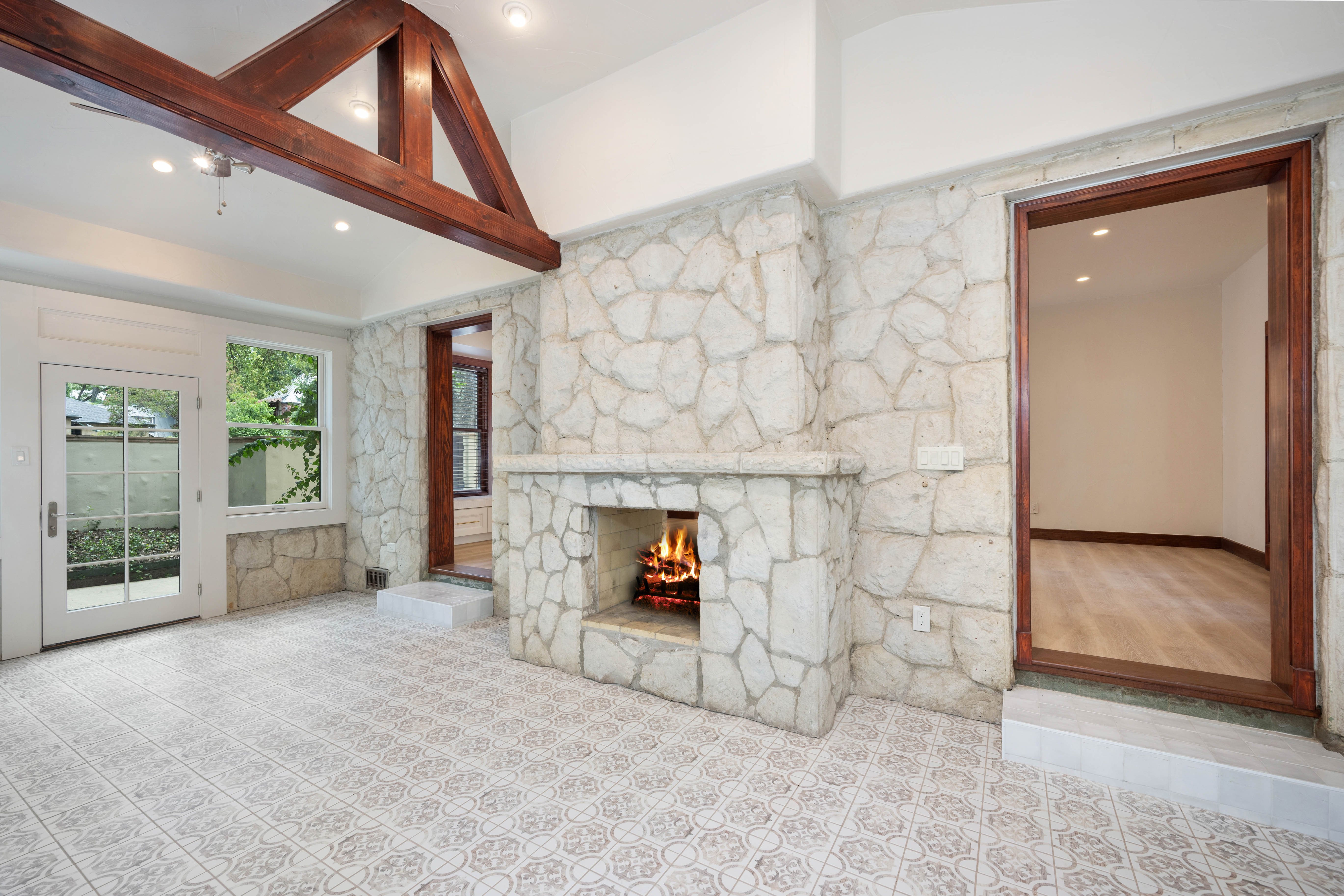 Timeless Luxury Estate - 物件實景