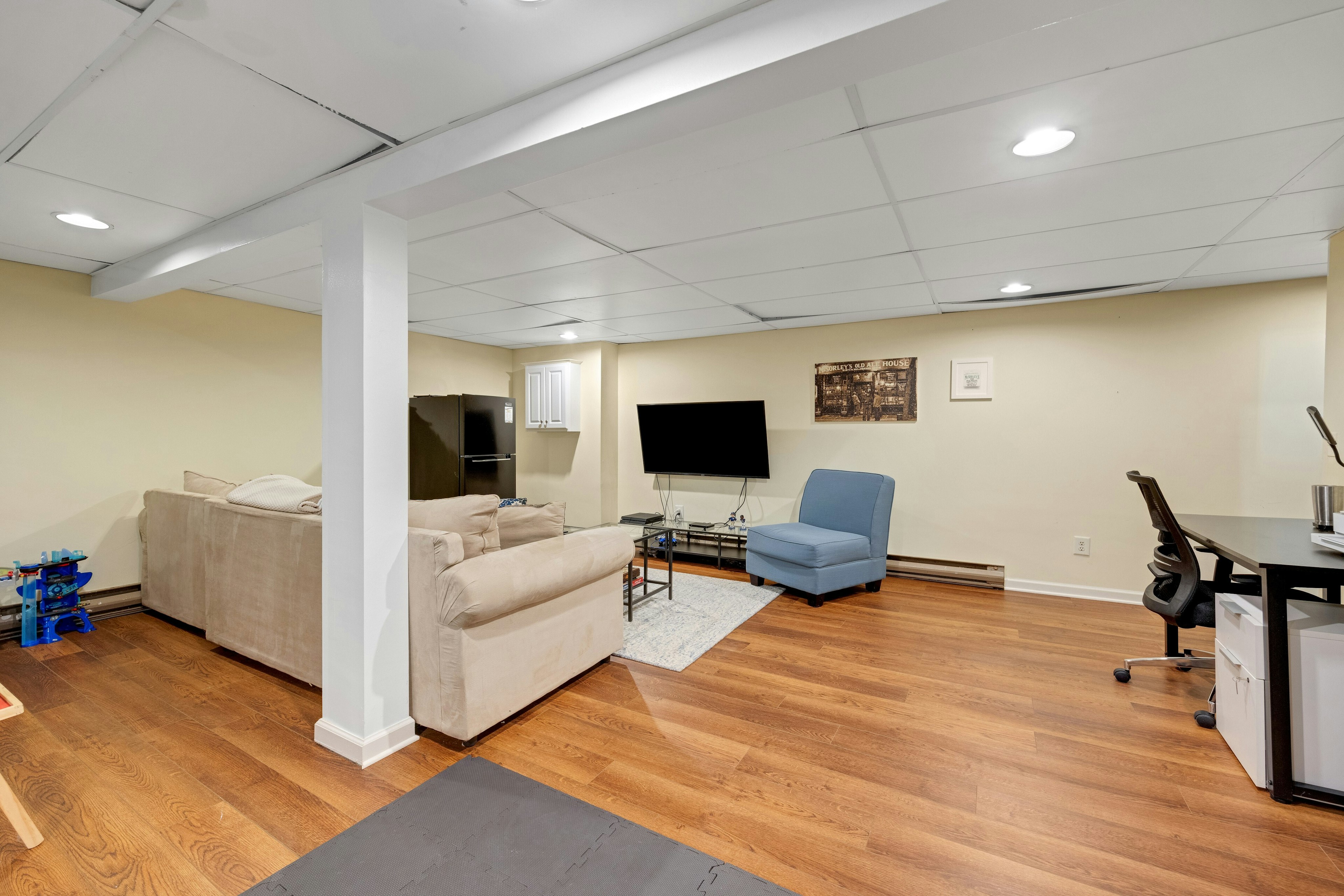  237 North Avenue, Wood-Ridge, NJ 07075 - 物件實景