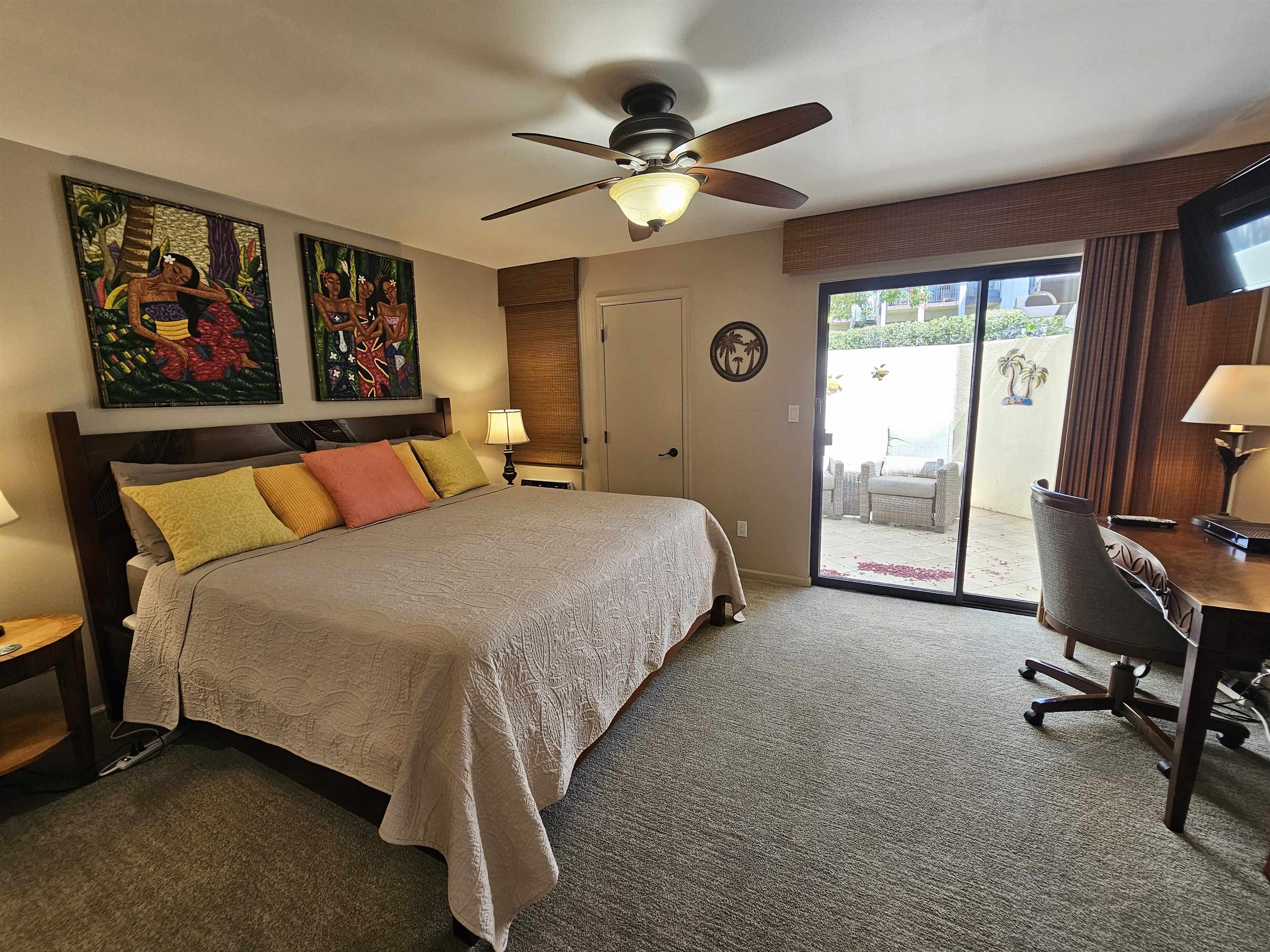 Kihei, Hawaii, 96753, United States, 1 Bedroom Bedrooms, ,2 BathroomsBathrooms,Residential,For Sale,1901082