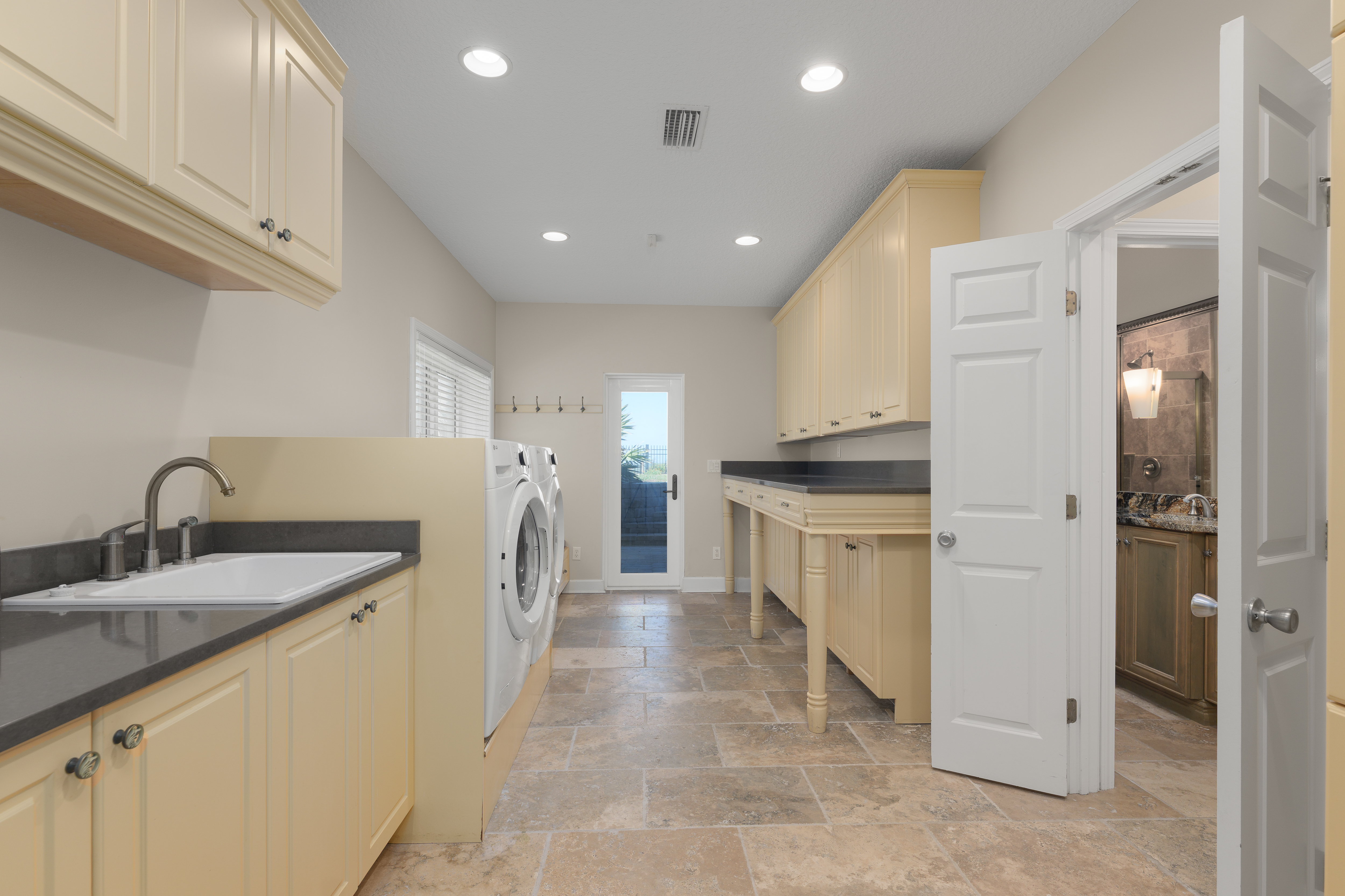  2481 S Ponte Vedra Boulevard, Ponte Vedra Beach, FL, 32082 - 物件實景