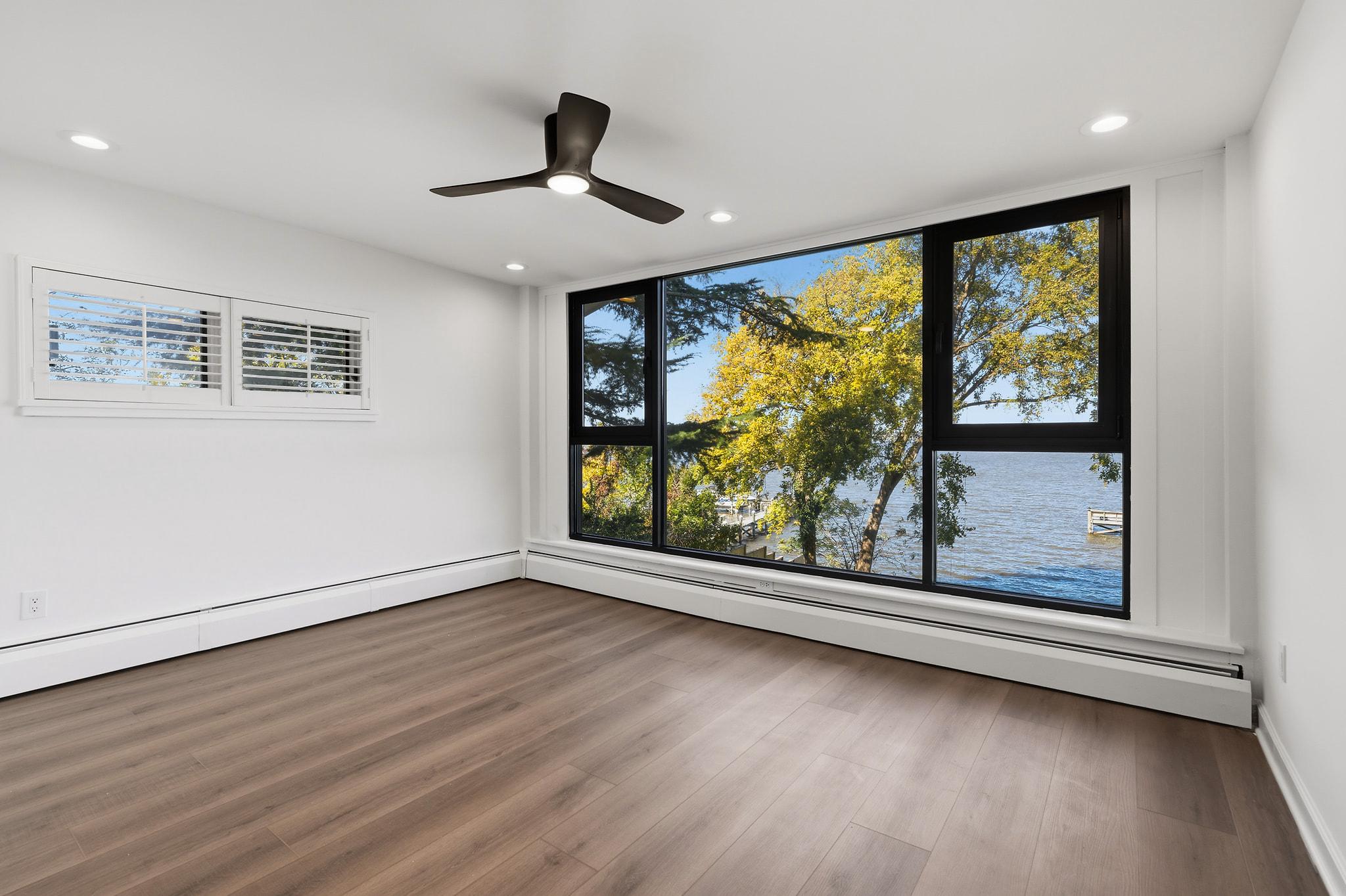  10913 Mariner Drive, Fort Washington, MD, 20744 - 物件實景