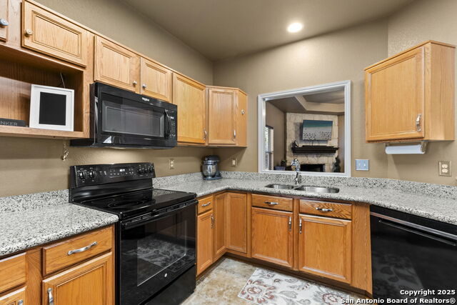 Bulverde, Texas, 78163, United States, 4 Bedrooms Bedrooms, ,3 BathroomsBathrooms,Residential,For Sale,1939813