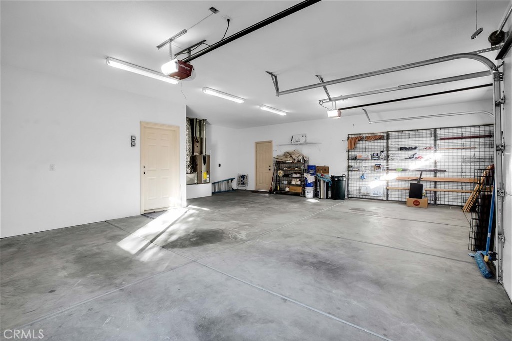 61218 Sandalwood, Joshua Tree, California, 92252, United States, 3 Bedrooms Bedrooms, ,2 BathroomsBathrooms,Residential,For Sale,61218 Sandalwood,1619785