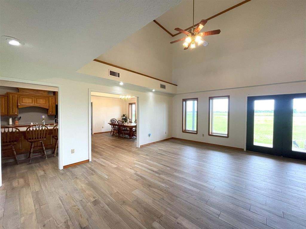 Winnie, Texas, 77665, United States, 4 Bedrooms Bedrooms, ,4 BathroomsBathrooms,Residential,For Sale,1918709