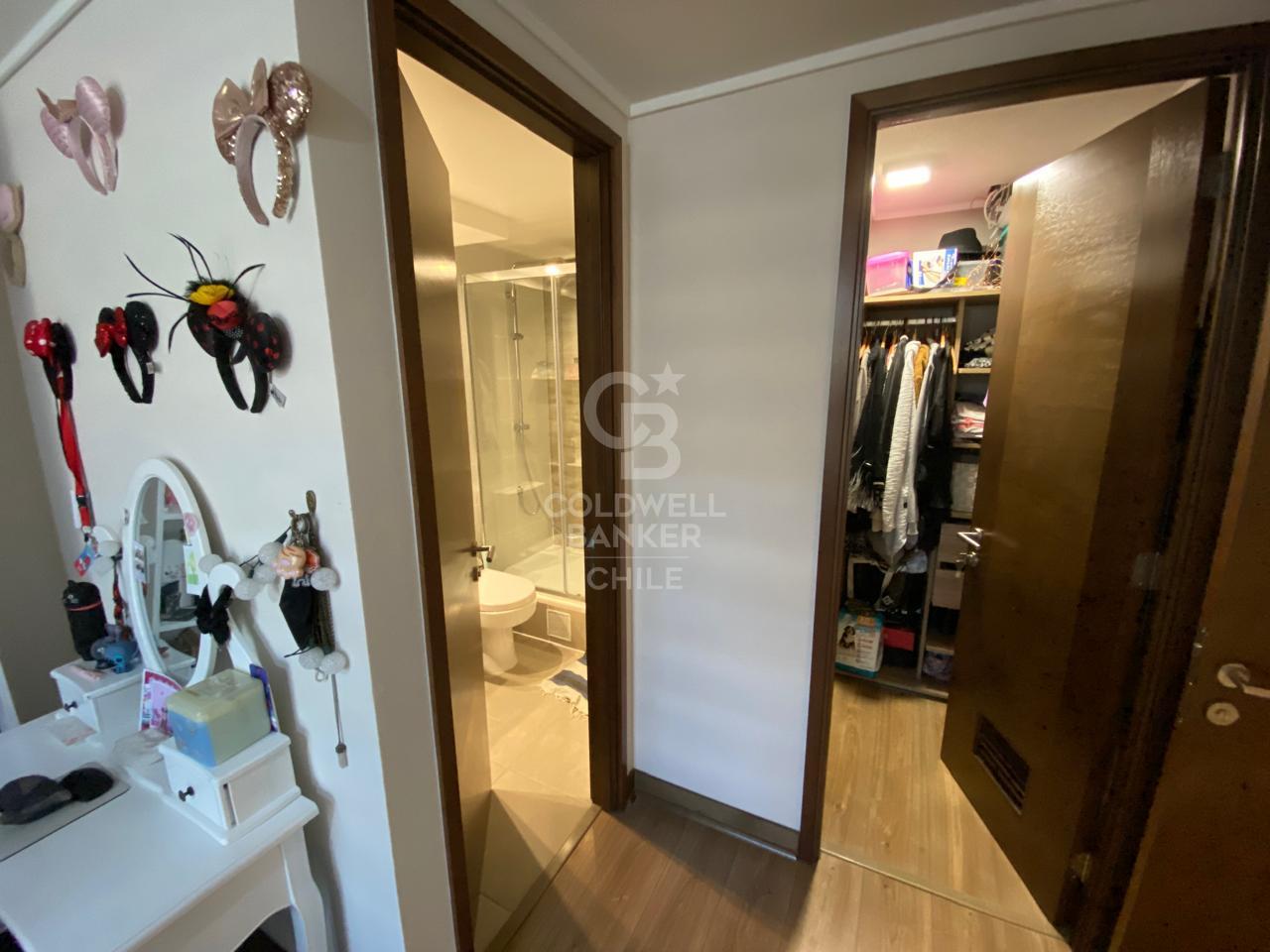 Antofagasta, Chile, 3 Bedrooms Bedrooms, ,4 BathroomsBathrooms,Residential,For Sale,1784429