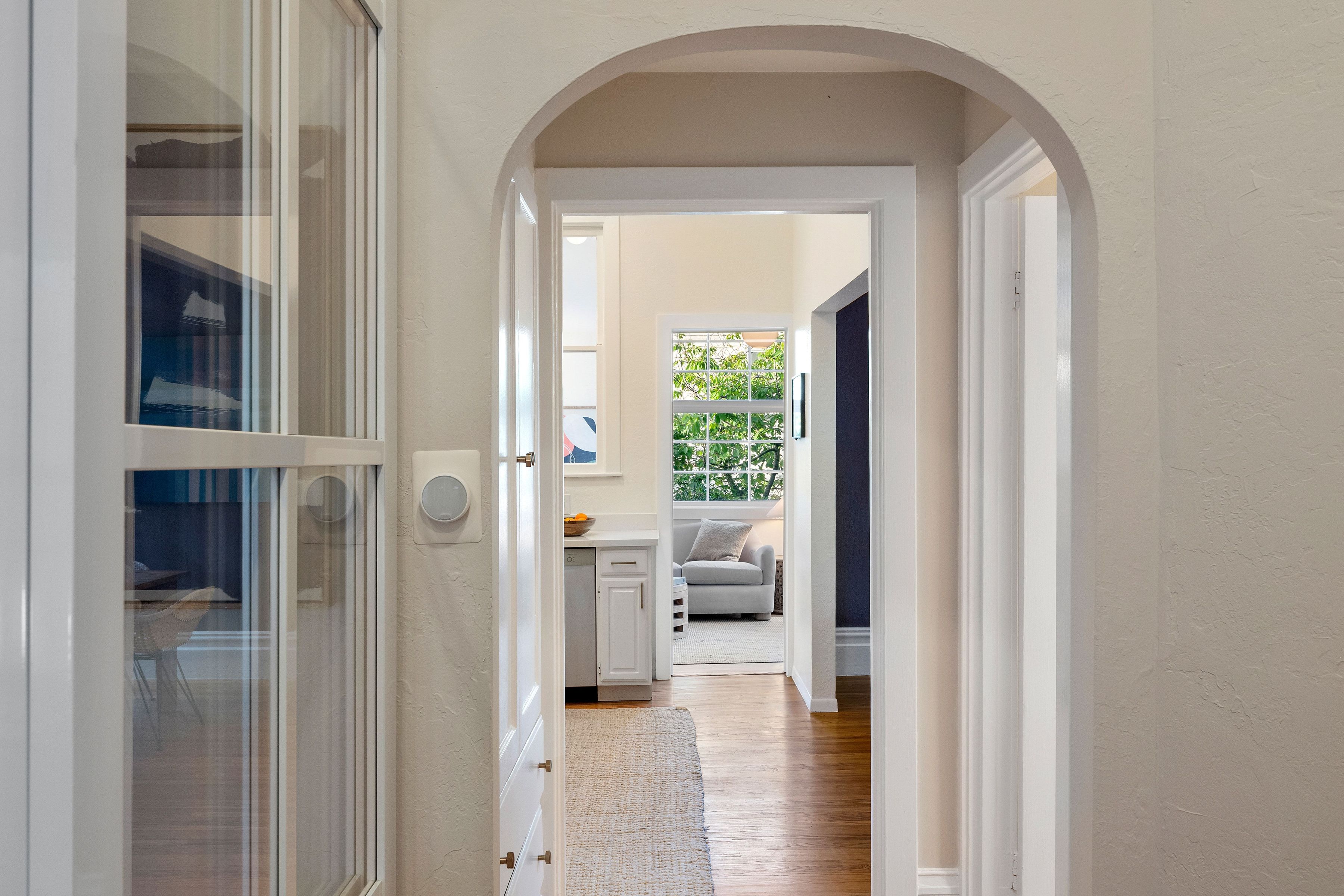  105 Cortland Avenue - 物件實景