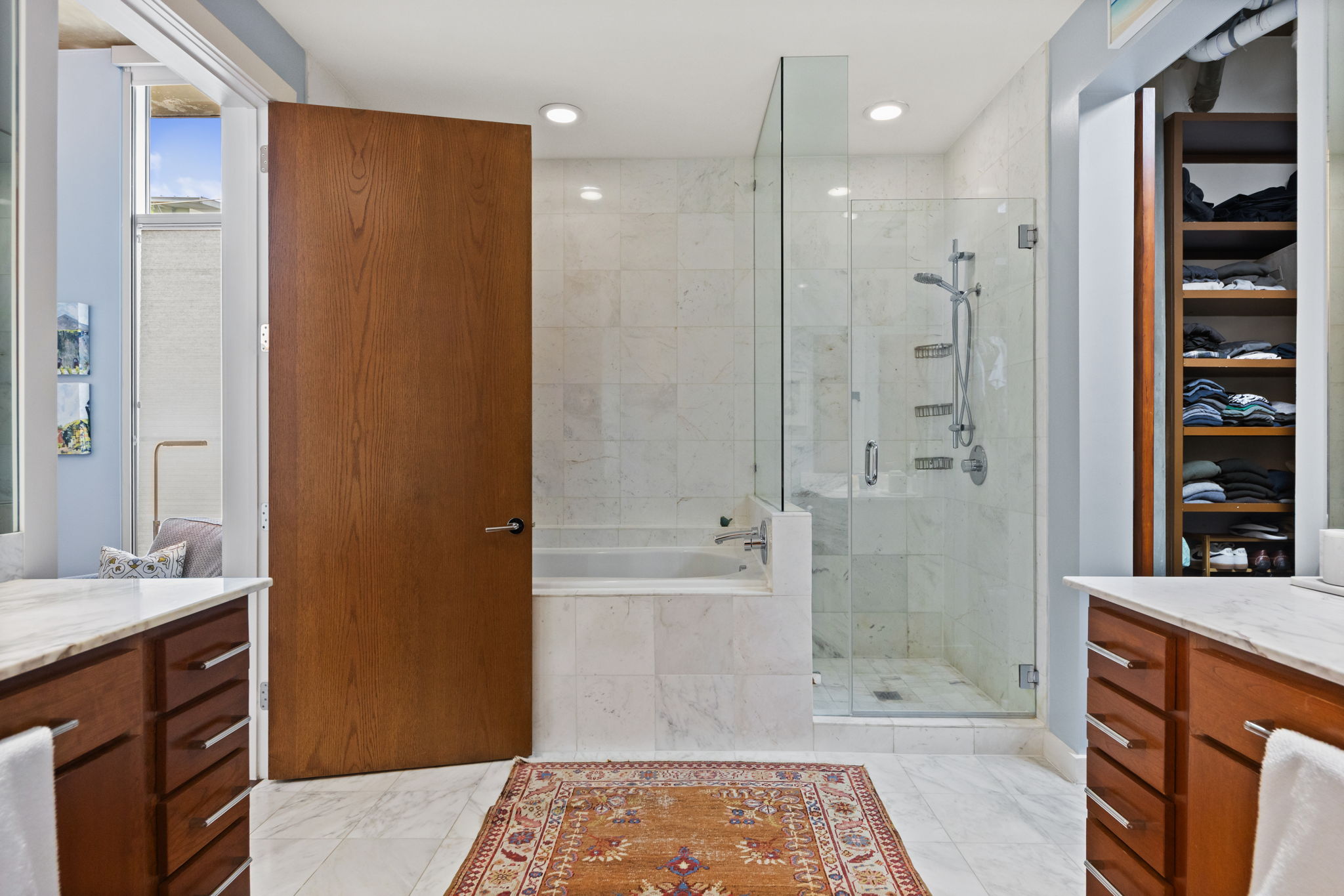  Unparalleled Residence at Thirty Thirty Bryan - 物件實景