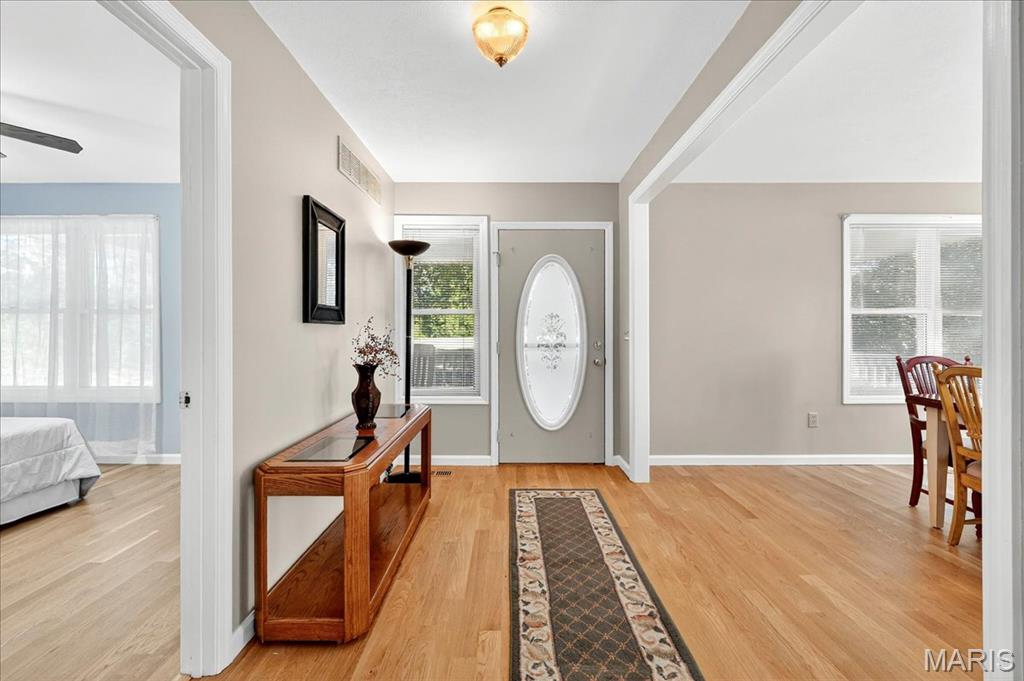 Marthasville, Missouri, 63357, United States, 4 Bedrooms Bedrooms, ,3 BathroomsBathrooms,Residential,For Sale,1973136