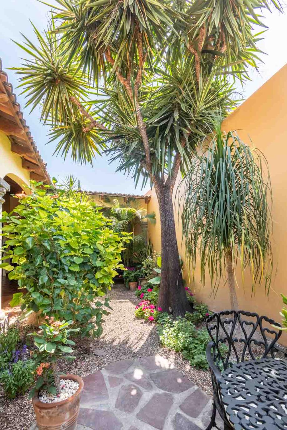 San Miguel de Allende, Guanajuato, 37760, Mexico, 3 Bedrooms Bedrooms, ,3 BathroomsBathrooms,Residential,For Sale,1990326