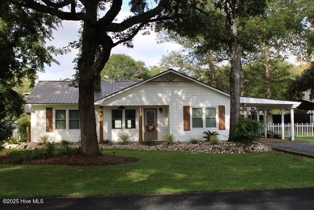 Ocean Isle Beach, North Carolina, 28469, United States, 3 Bedrooms Bedrooms, ,2 BathroomsBathrooms,Residential,For Sale,1901370