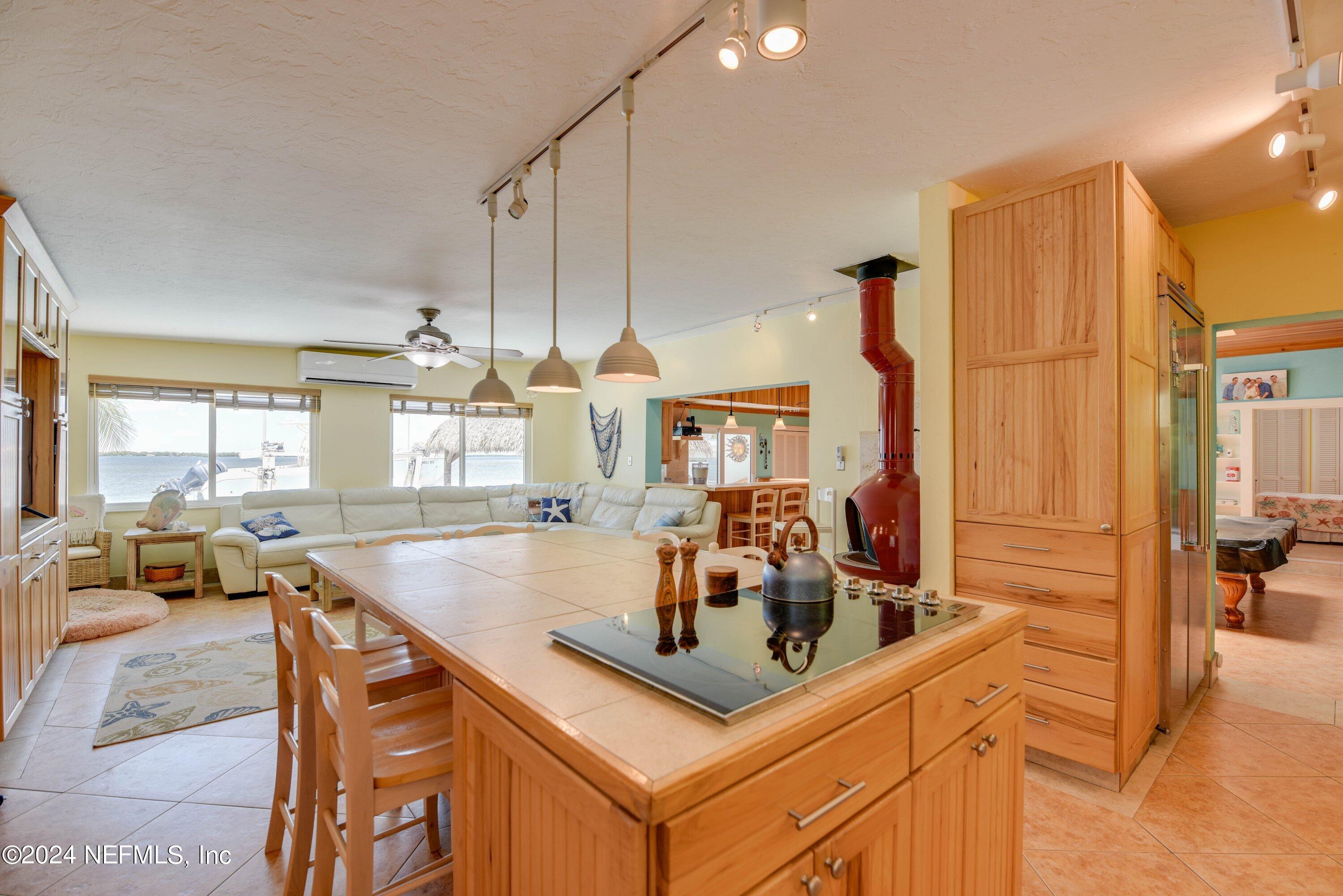 Big Pine Key, Florida, 33043, United States, 3 Bedrooms Bedrooms, ,4 BathroomsBathrooms,Residential,For Sale,2001715