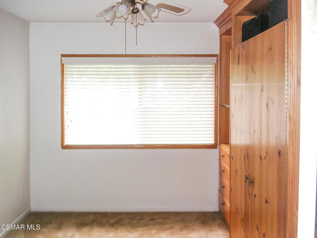 Los Angeles, California, 90066, United States, ,Residential,For Sale,1898424