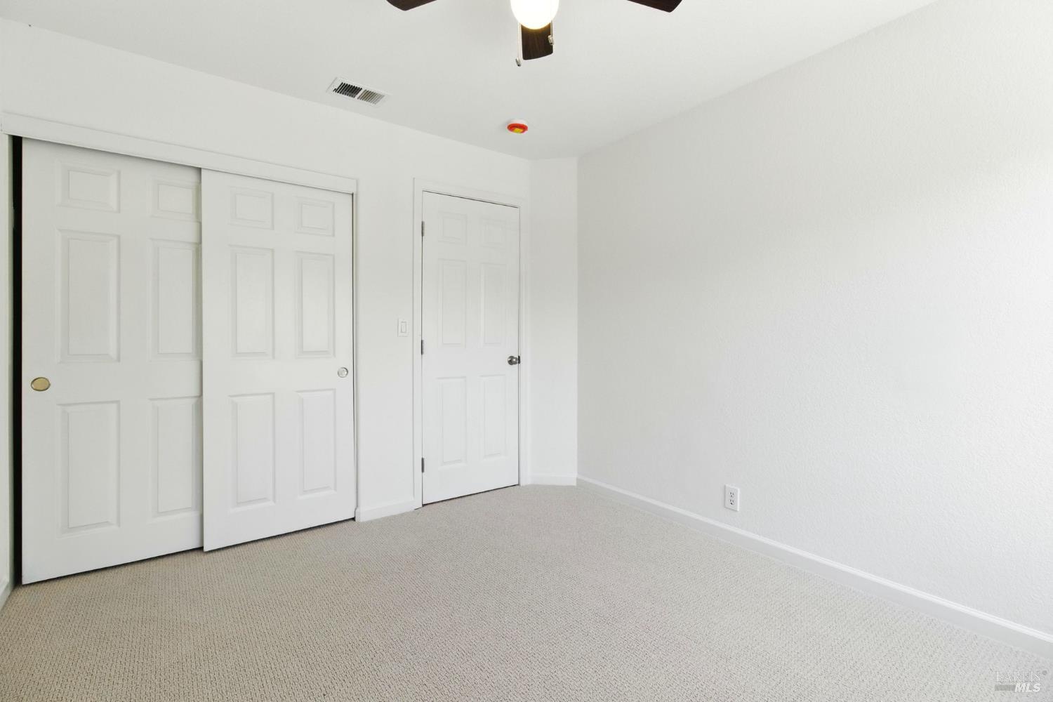 Petaluma, California, 94954, United States, 3 Bedrooms Bedrooms, ,3 BathroomsBathrooms,Residential,For Sale,1941666
