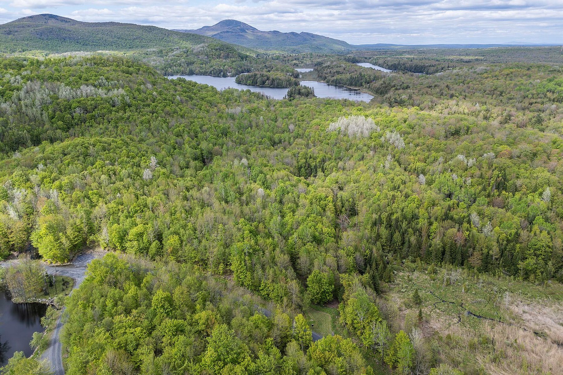  Austin, Eastern Townships - 物件實景