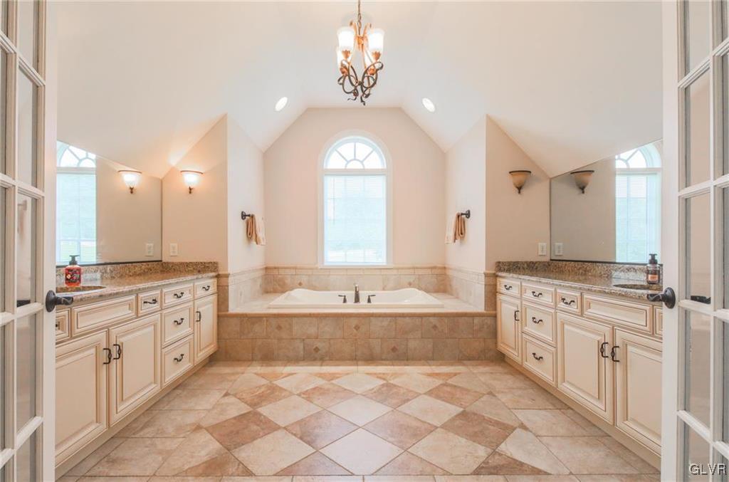 Moore Twp, Pennsylvania, 18014, United States, 4 Bedrooms Bedrooms, ,5 BathroomsBathrooms,Residential,For Sale,1766322