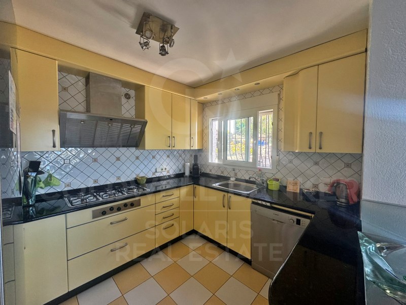 Jávea / Xàbia, Comunidad Valenciana, ES, 5 Bedrooms Bedrooms, ,3 BathroomsBathrooms,Residential,For Sale,1805117