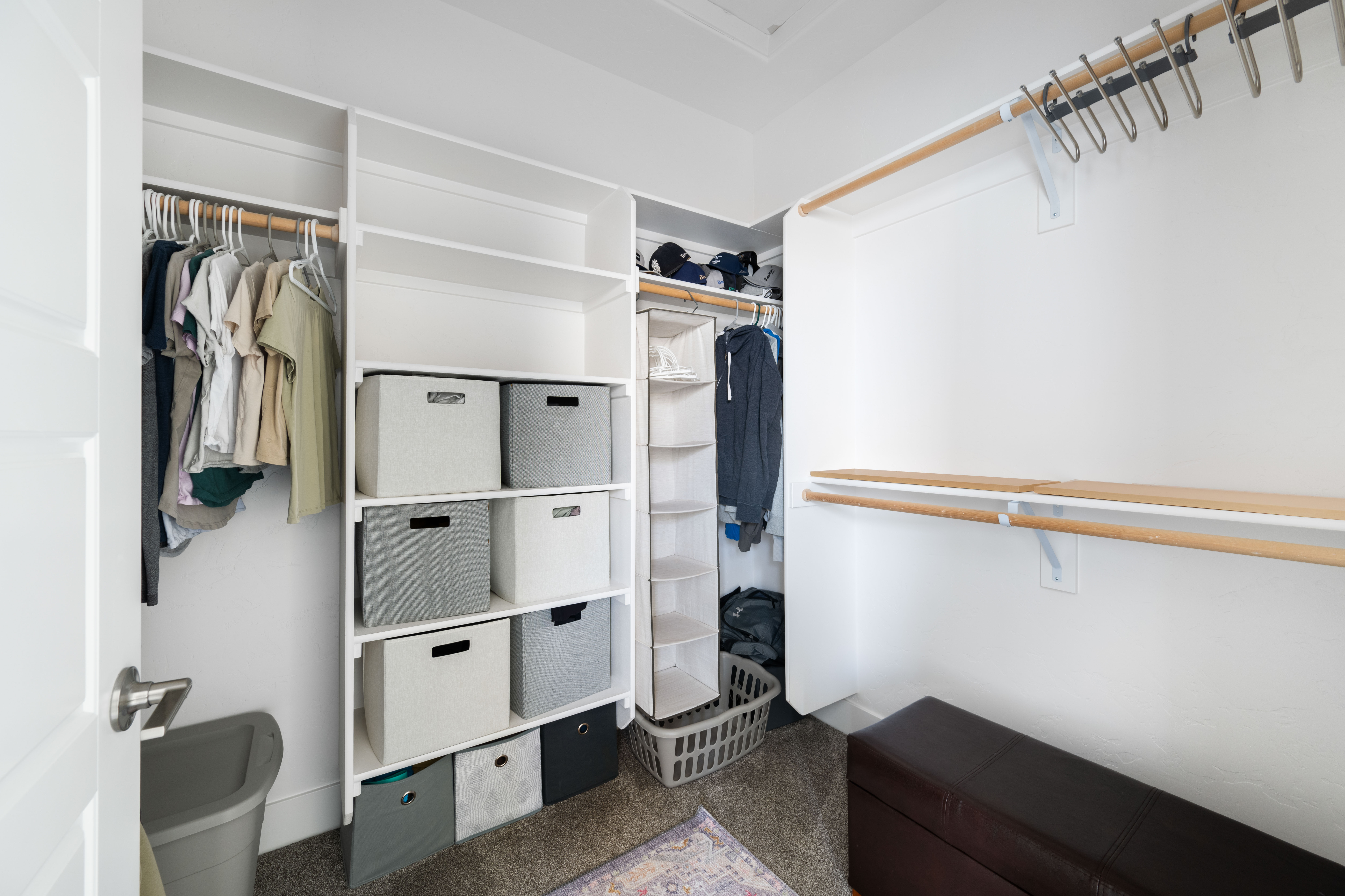  Like NEW - Rambler + Bonus Room - 物件實景