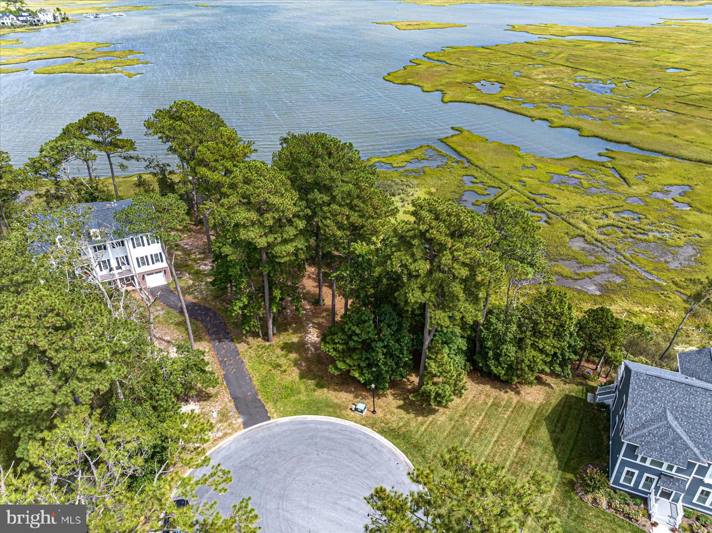 10312 Thirty Knots Lane, Berlin, Maryland, 21811, United States, ,Land,For Sale,10312 Thirty Knots Lane,1610014