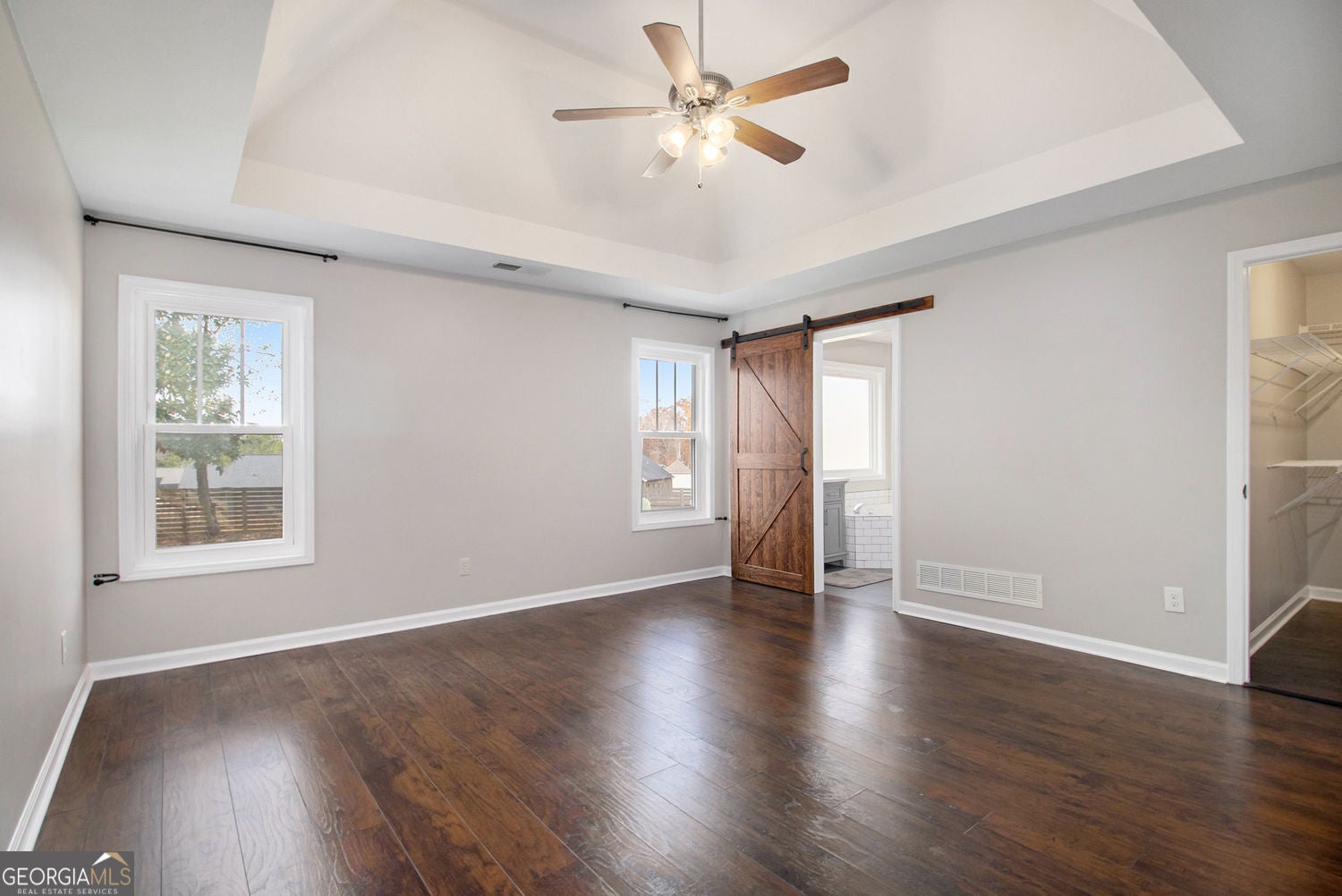 Cumming, Georgia, 30028, United States, 4 Bedrooms Bedrooms, ,3 BathroomsBathrooms,Residential,For Sale,1997865