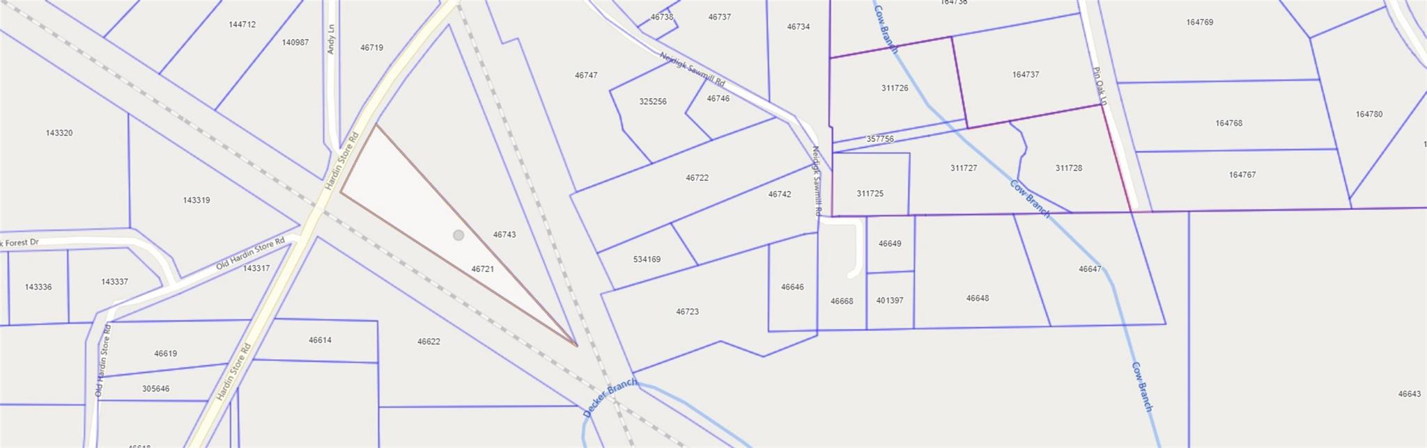 Magnolia, Texas, 77354, United States, ,1 BathroomBathrooms,Residential,For Sale,2005882