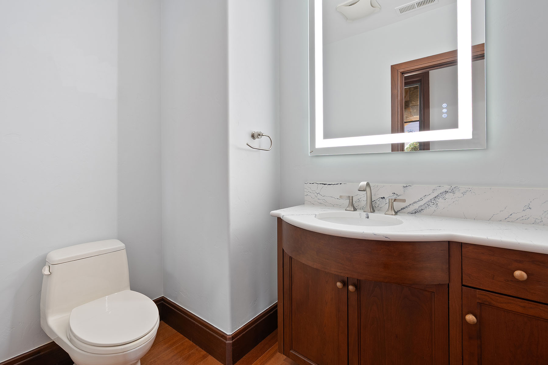  ARDEN - 物件實景